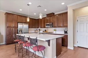 8400 Brooklyn Rd, Sacramento, CA 95829 - Photo 20