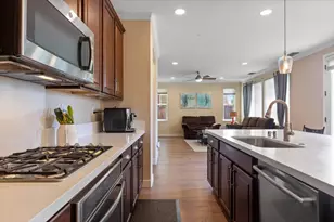 8400 Brooklyn Rd, Sacramento, CA 95829 - Photo 20