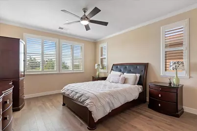 8400 Brooklyn Road, Sacramento, CA 95829 - Photo 30