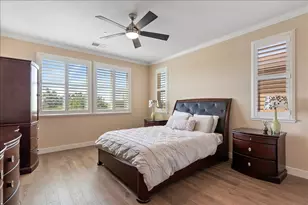 8400 Brooklyn Rd, Sacramento, CA 95829 - Photo 30