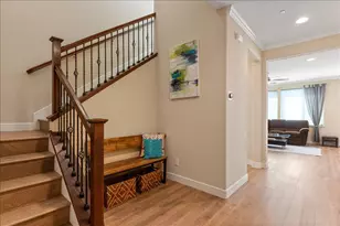 8400 Brooklyn Rd, Sacramento, CA 95829 - Photo 6