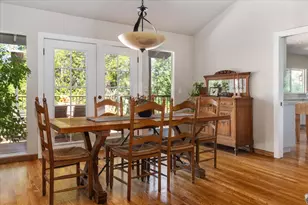 757 Larkspur Ln, Murphys, CA 95247 - Photo 14