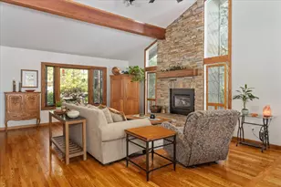 757 Larkspur Ln, Murphys, CA 95247 - Photo 4