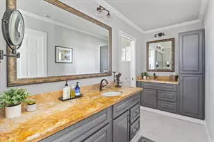 757 Larkspur Ln, Murphys, CA 95247 - Photo 28