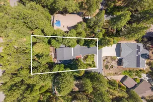 757 Larkspur Ln, Murphys, CA 95247 - Photo 52