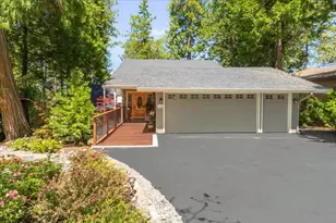757 Larkspur Ln, Murphys, CA 95247 - Photo 8