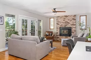 757 Larkspur Ln, Murphys, CA 95247 - Photo 18