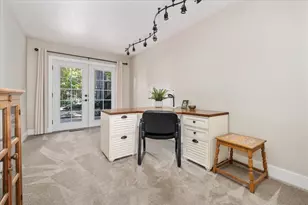 757 Larkspur Ln, Murphys, CA 95247 - Photo 22