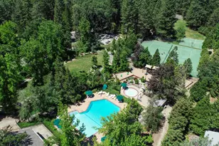 757 Larkspur Ln, Murphys, CA 95247 - Photo 56