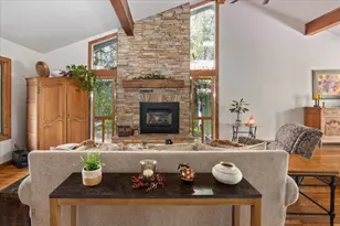 757 Larkspur Ln, Murphys, CA 95247 - Photo 12