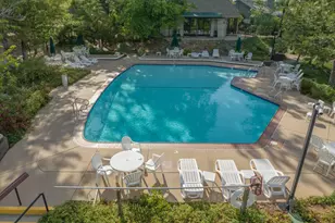 757 Larkspur Ln, Murphys, CA 95247 - Photo 58