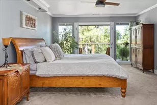 757 Larkspur Ln, Murphys, CA 95247 - Photo 26