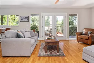 757 Larkspur Ln, Murphys, CA 95247 - Photo 20