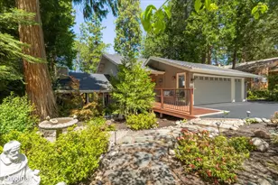 757 Larkspur Ln, Murphys, CA 95247 - Photo 2