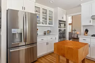 757 Larkspur Ln, Murphys, CA 95247 - Photo 16