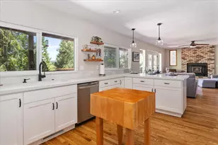 757 Larkspur Ln, Murphys, CA 95247 - Photo 6