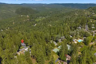 757 Larkspur Ln, Murphys, CA 95247 - Photo 54