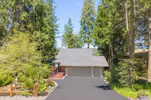 757 Larkspur Ln, Murphys, CA 95247 - Photo 42