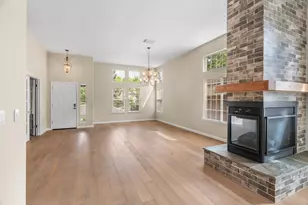 4220 Pinehurst, Stockton, CA 95219 - Photo 6