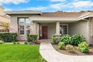 4220 Pinehurst, Stockton, CA 95219 - Photo 2
