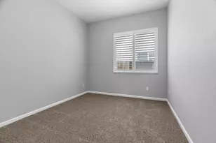 4220 Pinehurst, Stockton, CA 95219 - Photo 20