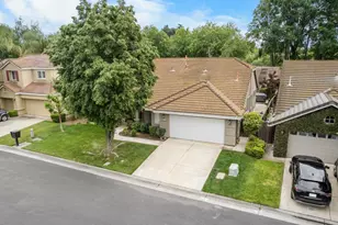4220 Pinehurst, Stockton, CA 95219 - Photo 34