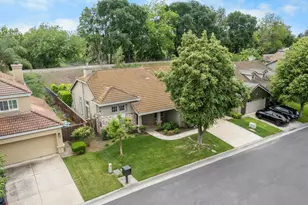 4220 Pinehurst, Stockton, CA 95219 - Photo 36