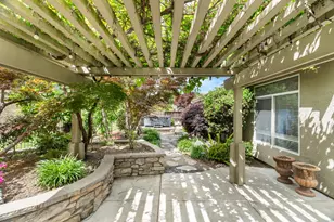 4220 Pinehurst, Stockton, CA 95219 - Photo 28