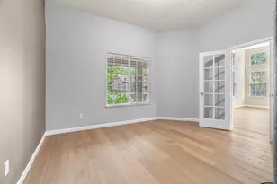 4220 Pinehurst, Stockton, CA 95219 - Photo 16