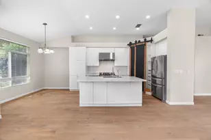 4220 Pinehurst, Stockton, CA 95219 - Photo 10