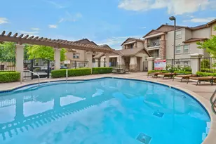 6551 Hearthstone Ci, Rocklin, CA 95677 - Photo 30