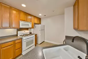 6551 Hearthstone Ci, Rocklin, CA 95677 - Photo 12