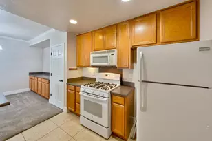 6551 Hearthstone Ci, Rocklin, CA 95677 - Photo 14