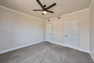 6551 Hearthstone Ci #932, Rocklin, CA 95677 - Photo 18