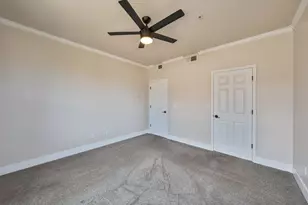 6551 Hearthstone Ci, Rocklin, CA 95677 - Photo 18