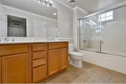 6551 Hearthstone Ci #932, Rocklin, CA 95677 - Photo 20