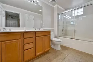 6551 Hearthstone Ci, Rocklin, CA 95677 - Photo 20