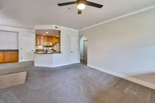 6551 Hearthstone Ci, Rocklin, CA 95677 - Photo 10