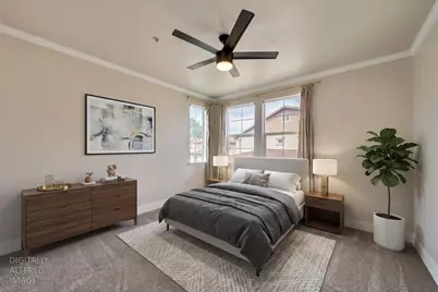 6551 Hearthstone Ci #932, Rocklin, CA 95677 - Photo 16