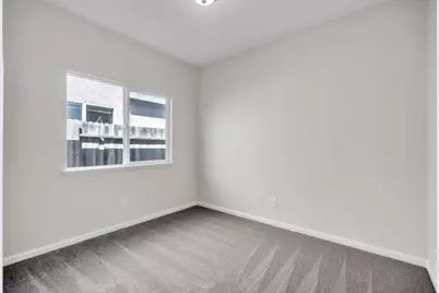 1650 Grey Bunny Drive, Roseville, CA 95747 - Photo 16