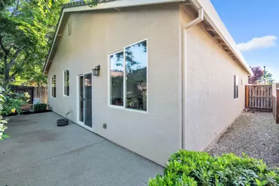 1650 Grey Bunny Drive, Roseville, CA 95747 - Photo 22