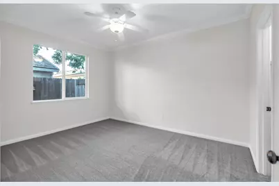 1650 Grey Bunny Drive, Roseville, CA 95747 - Photo 20