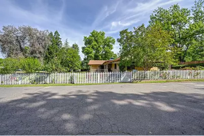 7565 Willow Way, Citrus Heights, CA 95610 - Photo 1