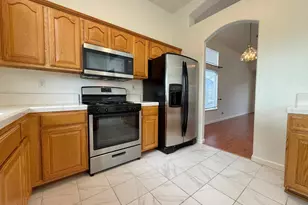 4276 Blake Cir, Stockton, CA 95206 - Photo 12