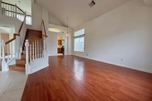 4276 Blake Cir, Stockton, CA 95206 - Photo 4