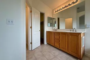4276 Blake Cir, Stockton, CA 95206 - Photo 18