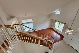 4276 Blake Cir, Stockton, CA 95206 - Photo 14