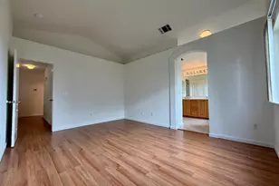 4276 Blake Cir, Stockton, CA 95206 - Photo 16
