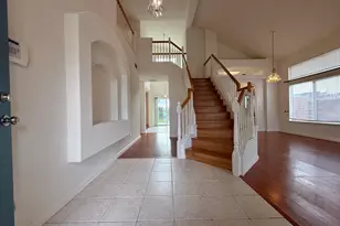 4276 Blake Cir, Stockton, CA 95206 - Photo 6