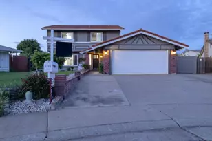 3305 Cahill Ct, Sacramento, CA 95827 - Photo 2
